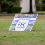 2025 Annual Meeting & Educational Conference - Fort Lauderdale, FL (154/1014)
